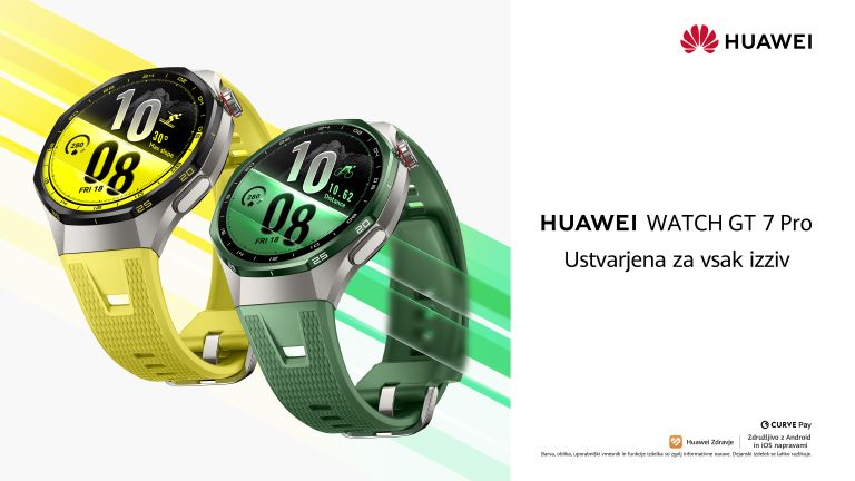 pametna-ura, huawei-watch-gt-7-series