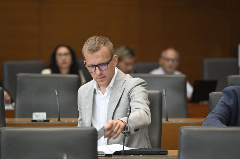 boris mijič.jpg