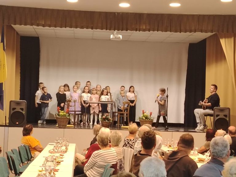 OŠ FRANA KRANJCA CELJE.jpg