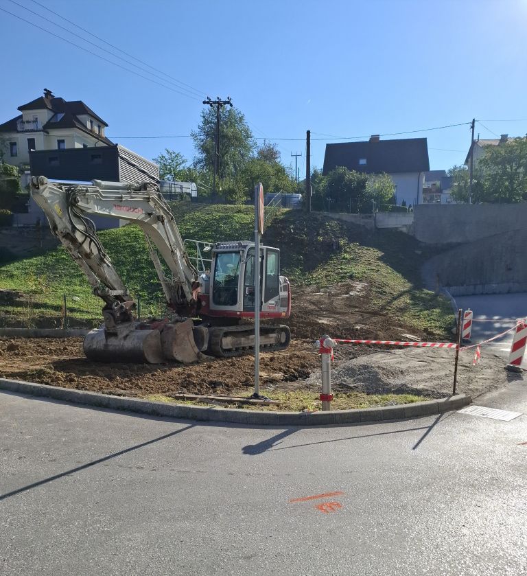 Prekorškovina 02.jpg