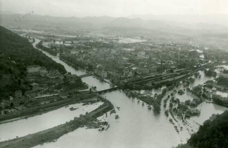 poplave-celje