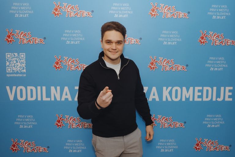 magic aleksander.jpeg