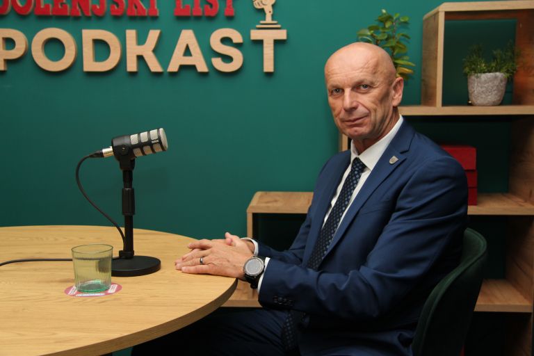 podkast-dolenjski-list, janez-kerin
