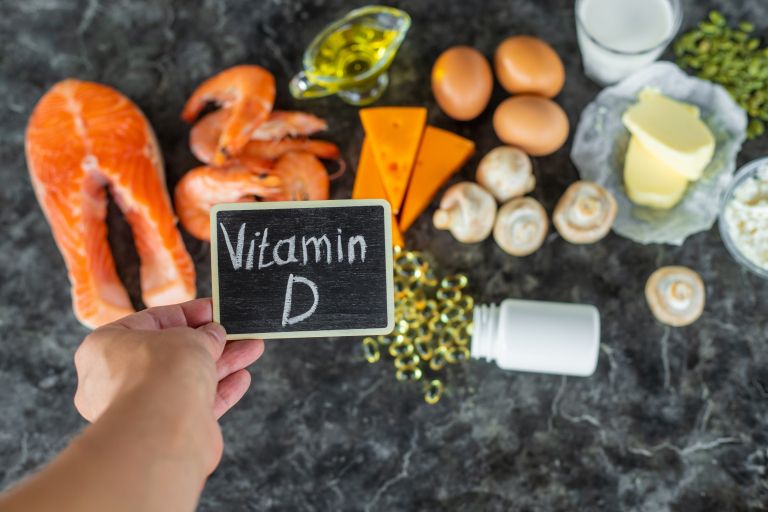 Vitamin D3.jpg