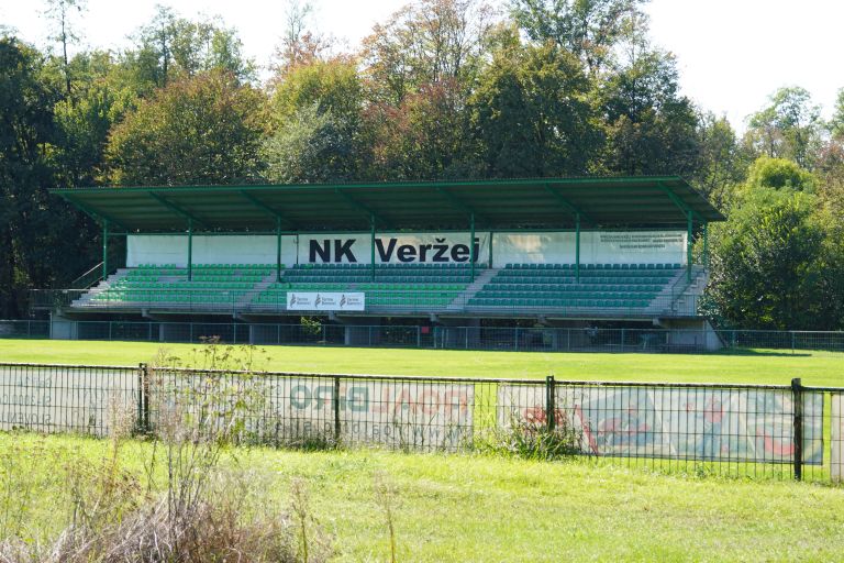 nk-veržej