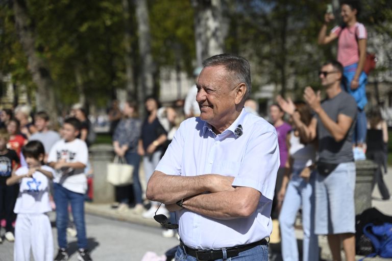 zoran janković mol.jpg