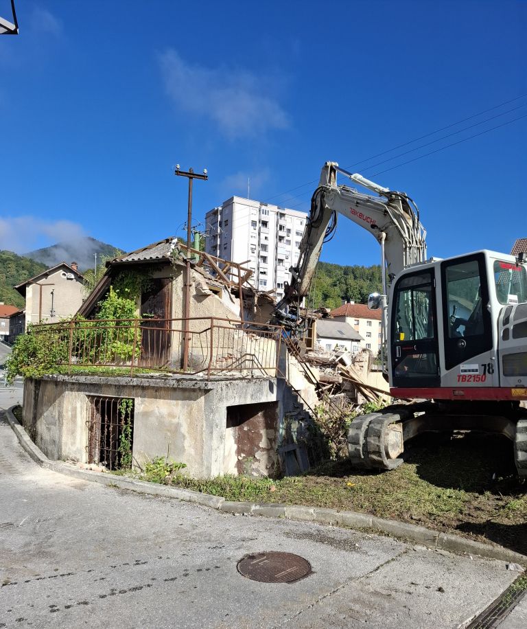 Prekorškovina 01.jpg