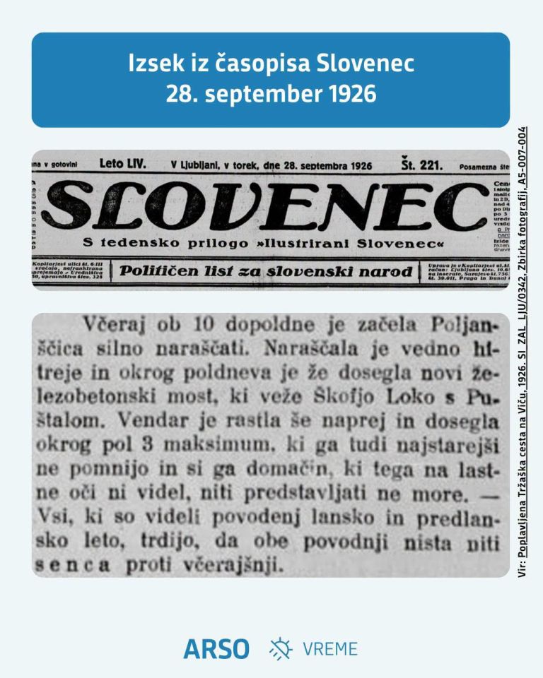 poplave, arso, vreme, celje
