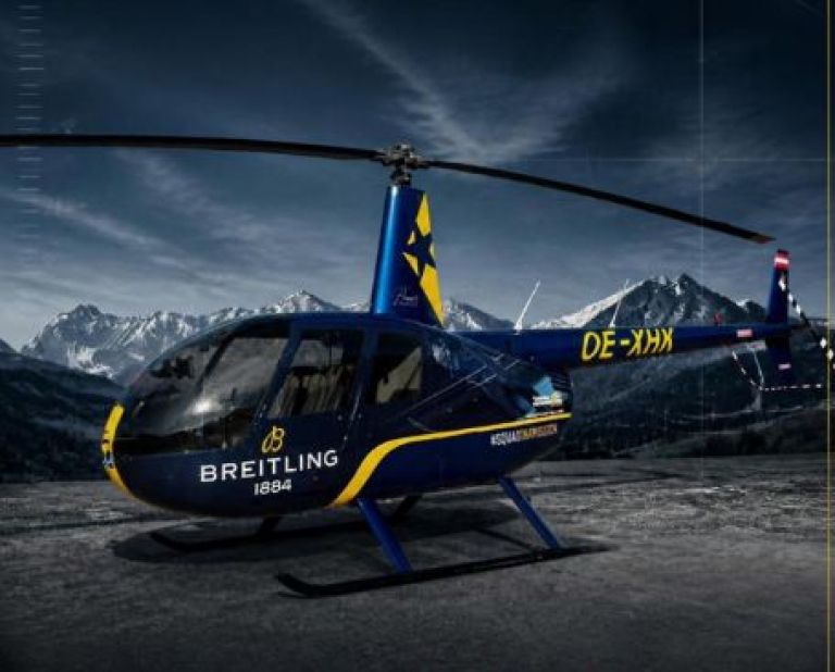 helikopter, thomas morgenstern.jpg