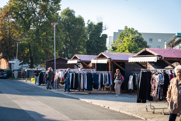 mestna-trznica, murska-sobota