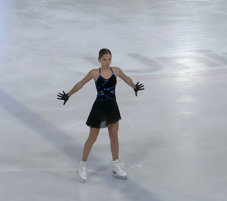 Rozman Luna drsalka.jpg