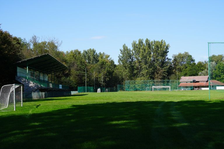 nk-veržej