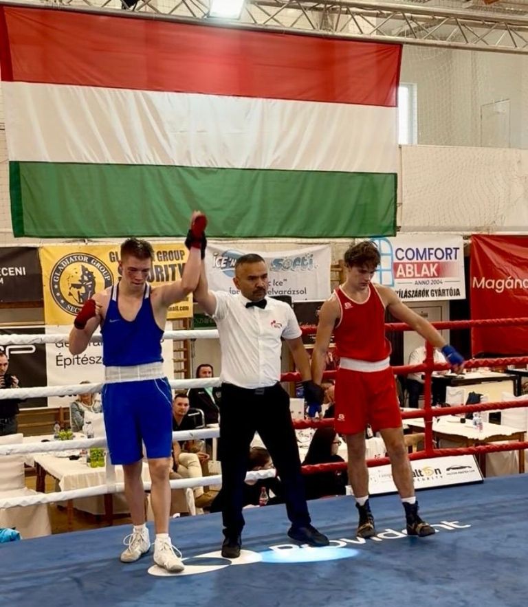 gasper-pehant, fight-club-shony
