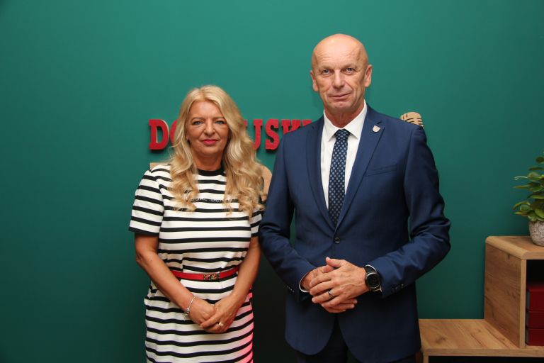 podkast-dolenjski-list, janez-kerin