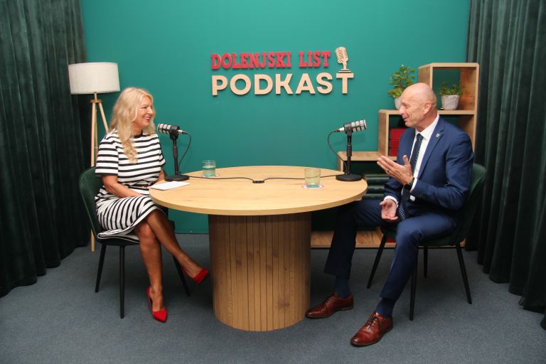 podkast-dolenjski-list, janez-kerin