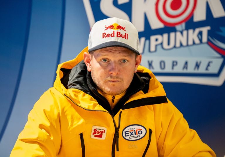 thomas morgenstern.jpg
