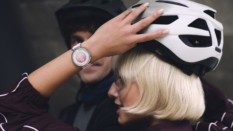 pametna-ura, huawei-watch-gt-7-series