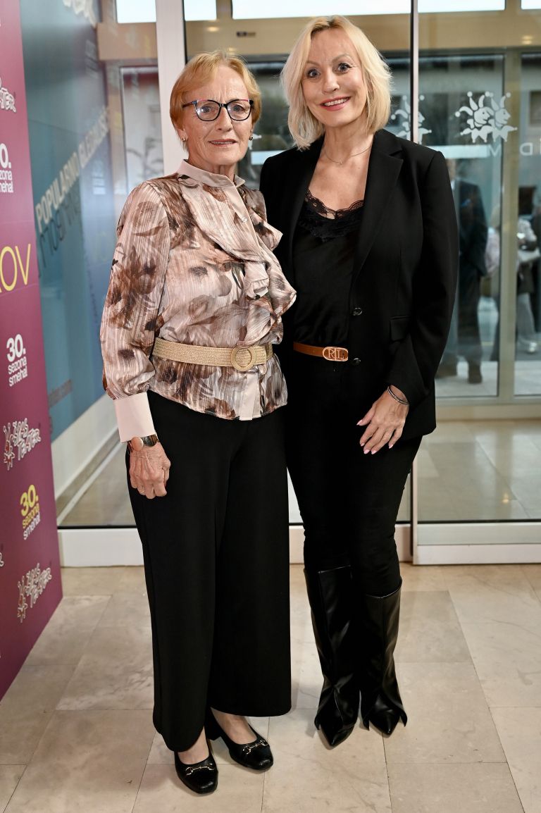 petra kercmar mama sr.jpg