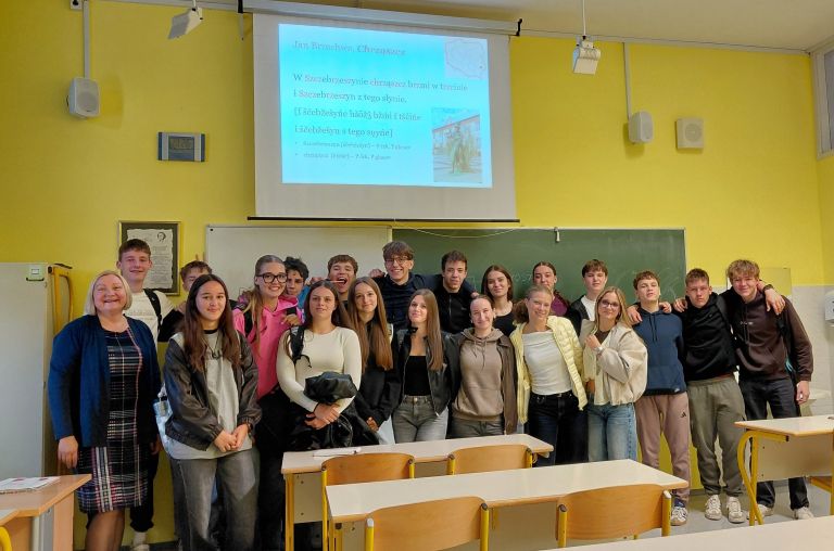 Evropski dan jezikov (1).jpg
