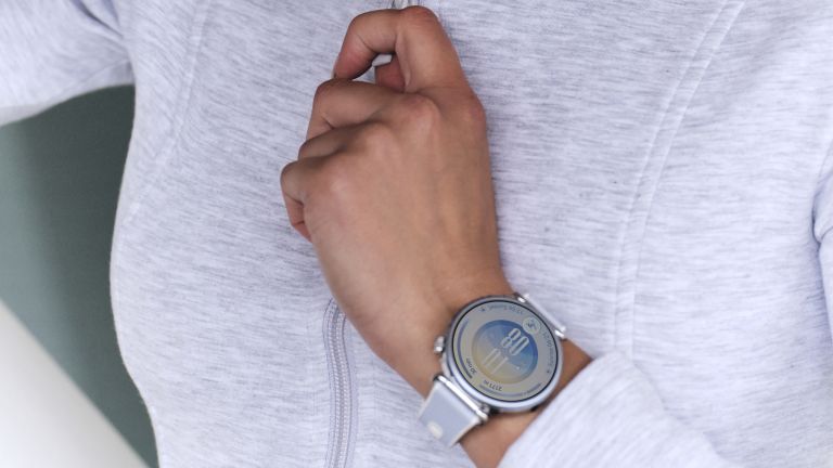 pametna-ura, huawei-watch-gt-7-series