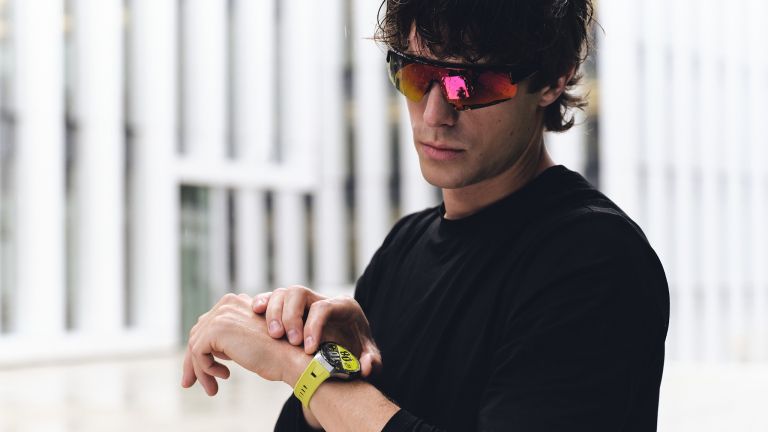 pametna-ura, huawei-watch-gt-7-series