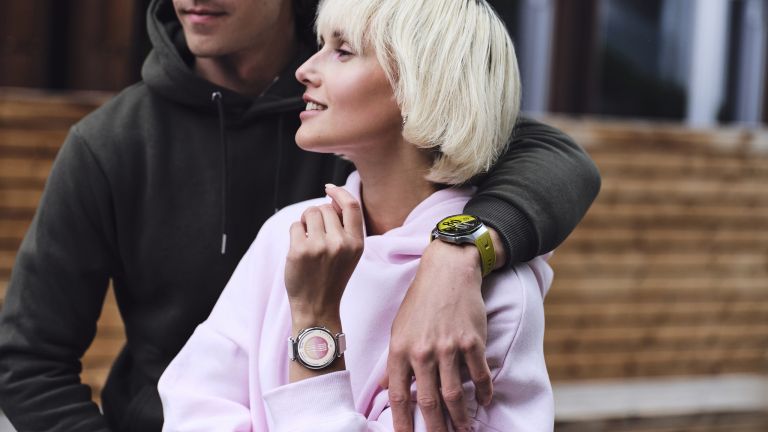 pametna-ura, huawei-watch-gt-7-series