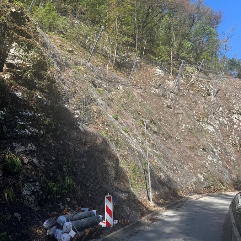 celjska-koca, celje