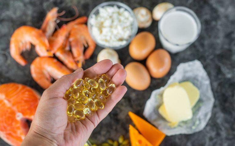Vitamin D4.jpg