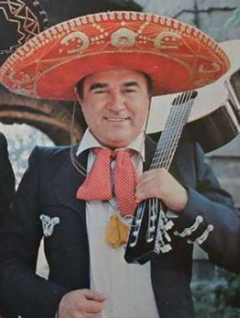 Slavko Perović