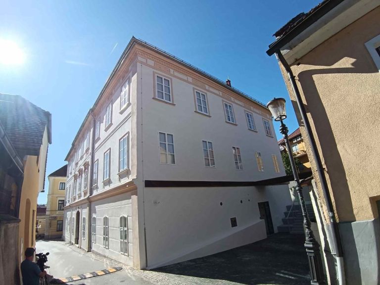 narodni-dom