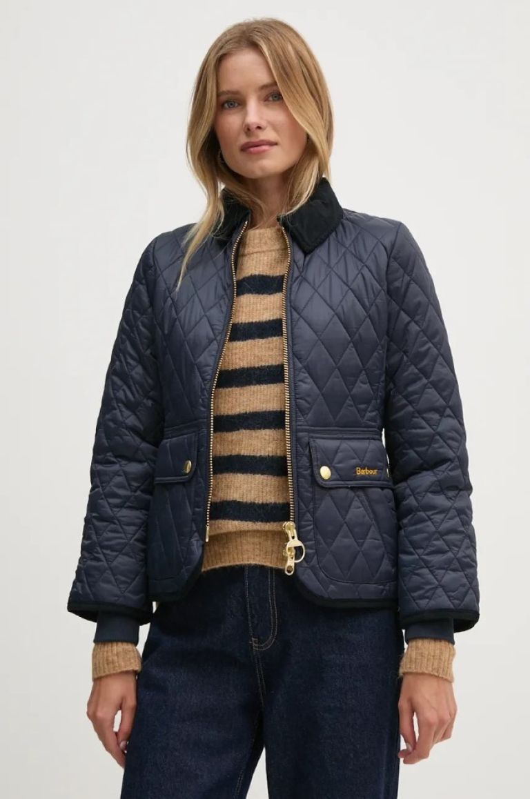 barbour-beadnell.jpg