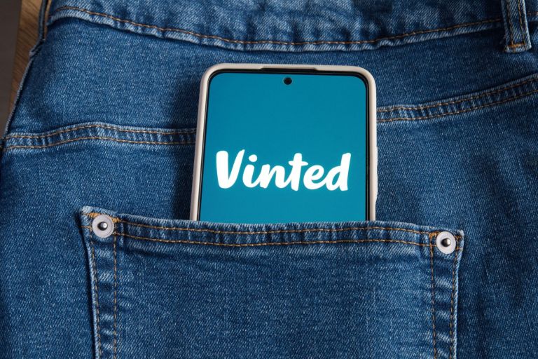 Vinted (1).jpg