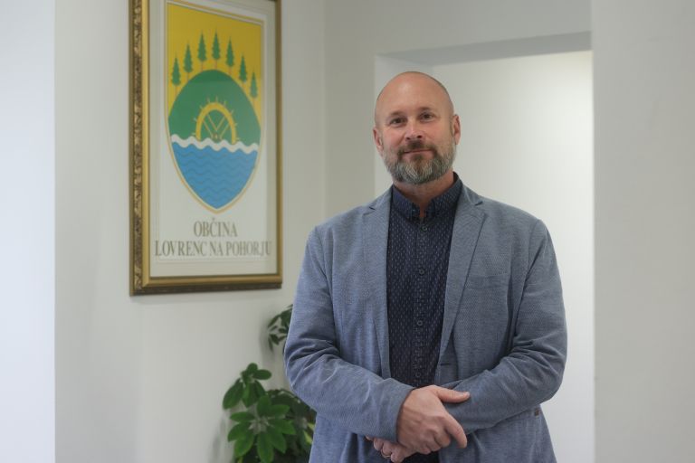 marko rakovnik-lovrenc na pohorju-pl003.JPG