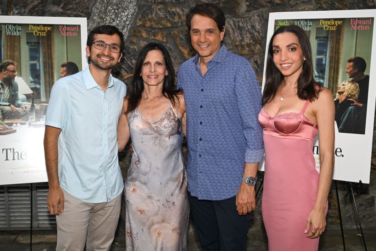 Ralph Macchio, Karate Kid (2).jpg