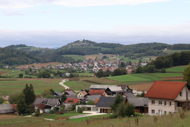 kraj mirna pec-pl.JPG