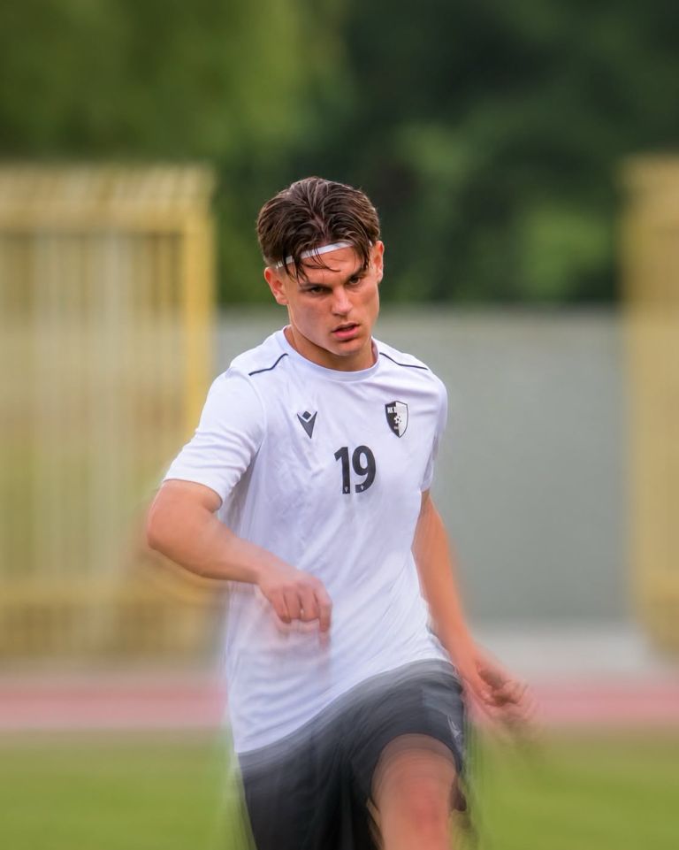 rudar trening.jpg
