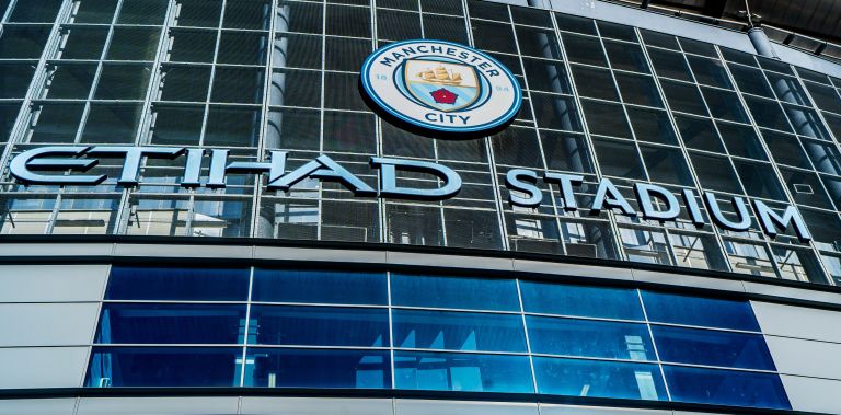 manchester city pm.jpg