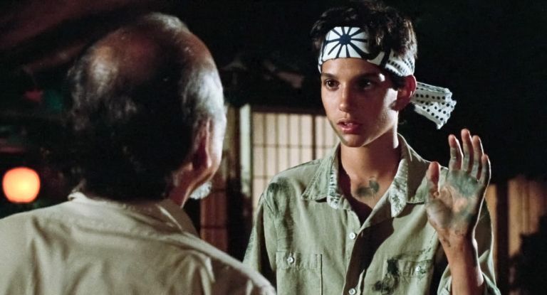 Ralph Macchio, Karate Kid (4).jpg