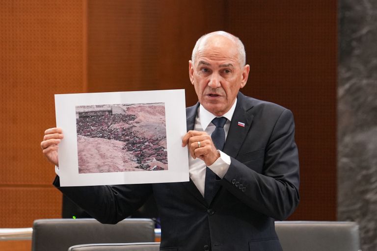 janez-jansa
