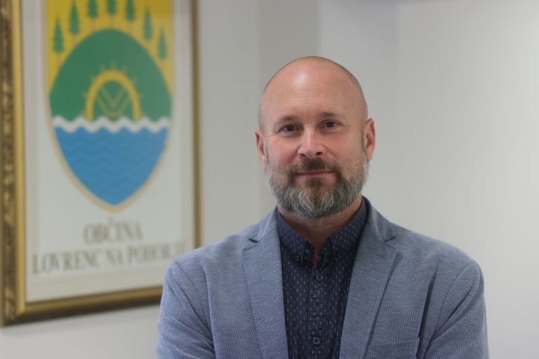 marko rakovnik-lovrenc na pohorju-pl004.JPG