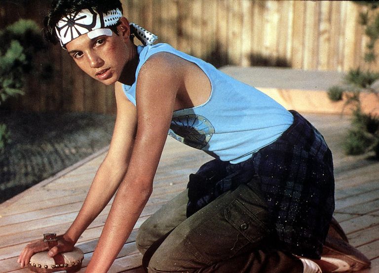 Ralph Macchio, Karate Kid (1).jpg