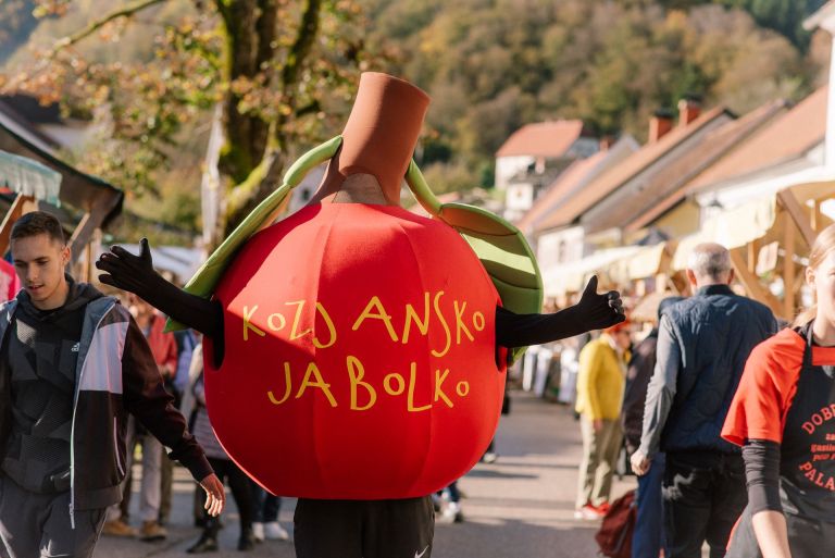 praznik kozjanskega jabolka 3.JPG