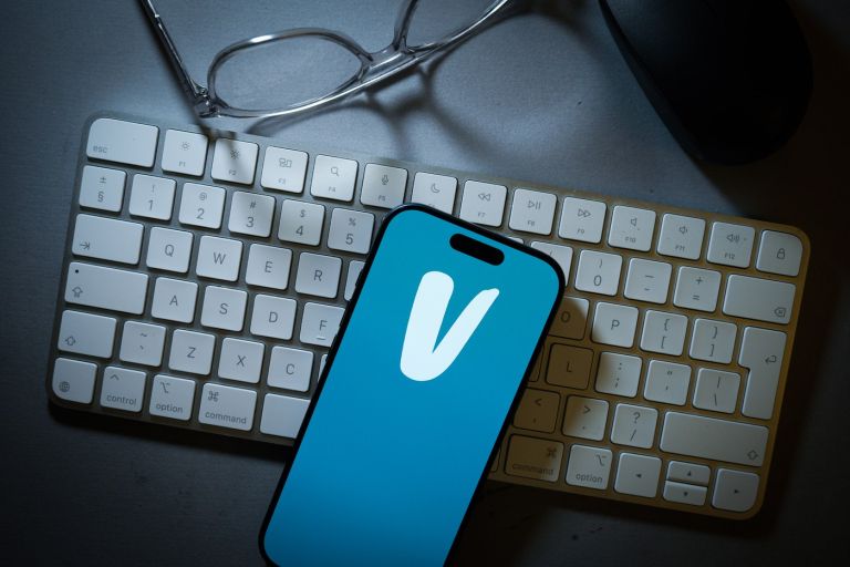 vinted