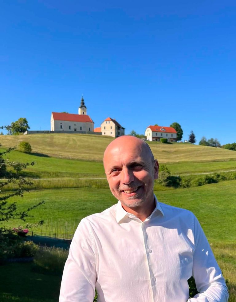 Damjan Kovač 1.jpg