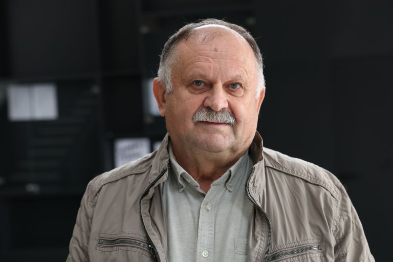 Andrej Kastelic-pl002.JPG