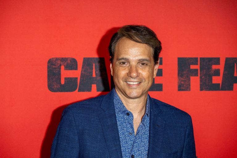 Ralph Macchio, Karate Kid (3).jpg