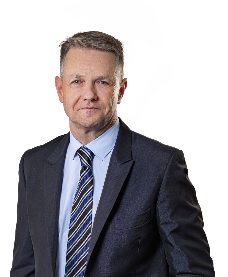 Tomaz Krajnc