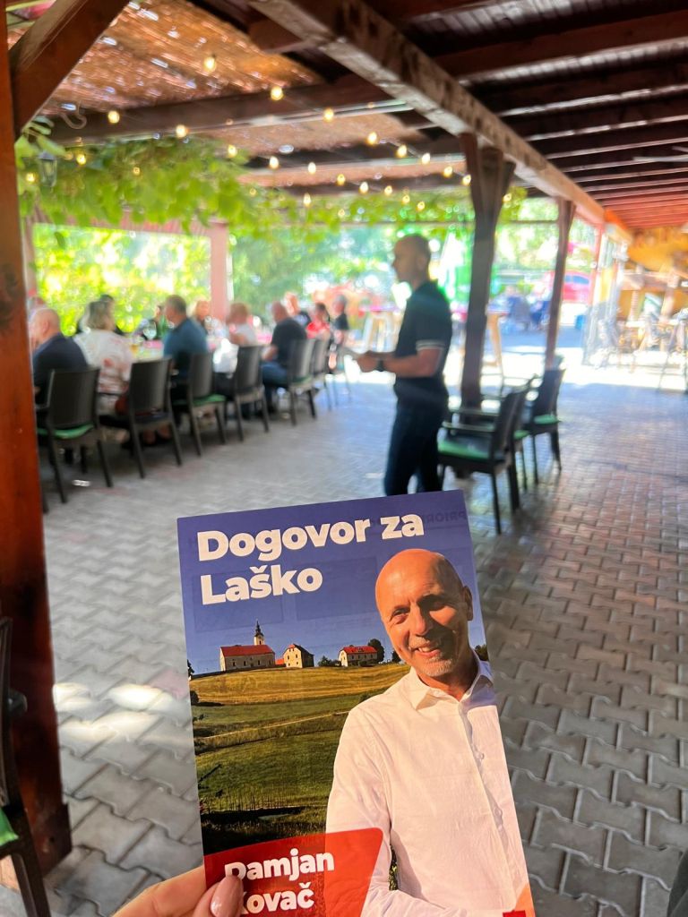 Damjan Kovač 2.jpg