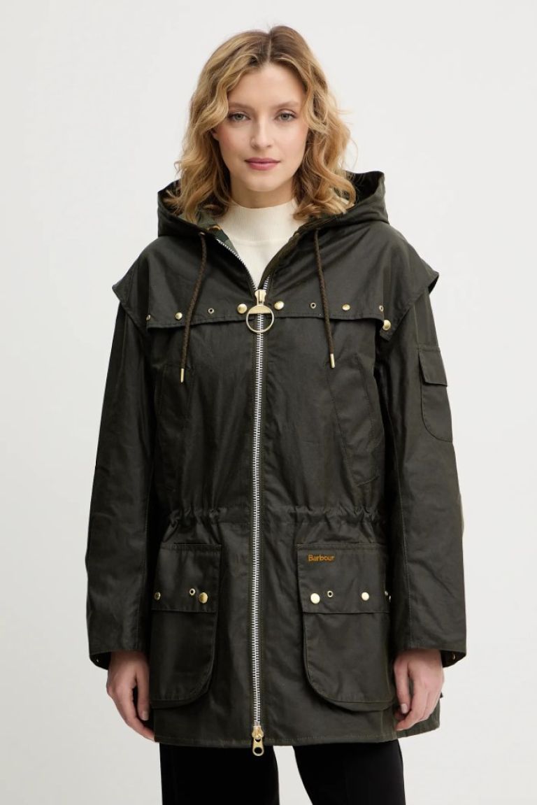 barbour-aberford.jpg
