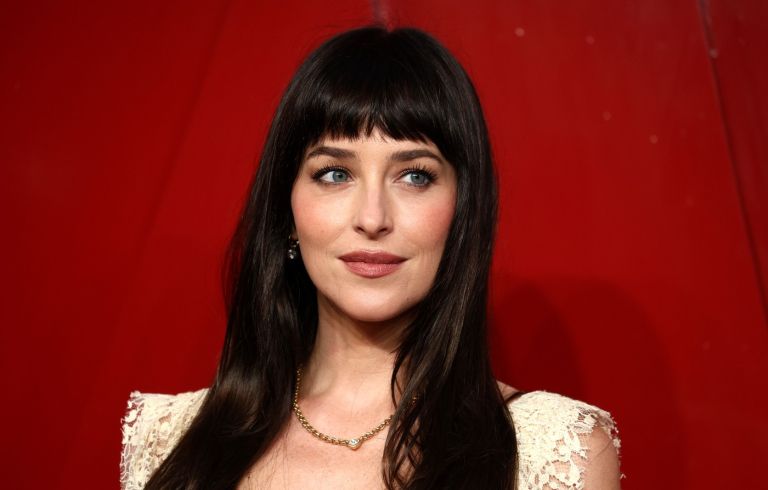 dakota-johnson